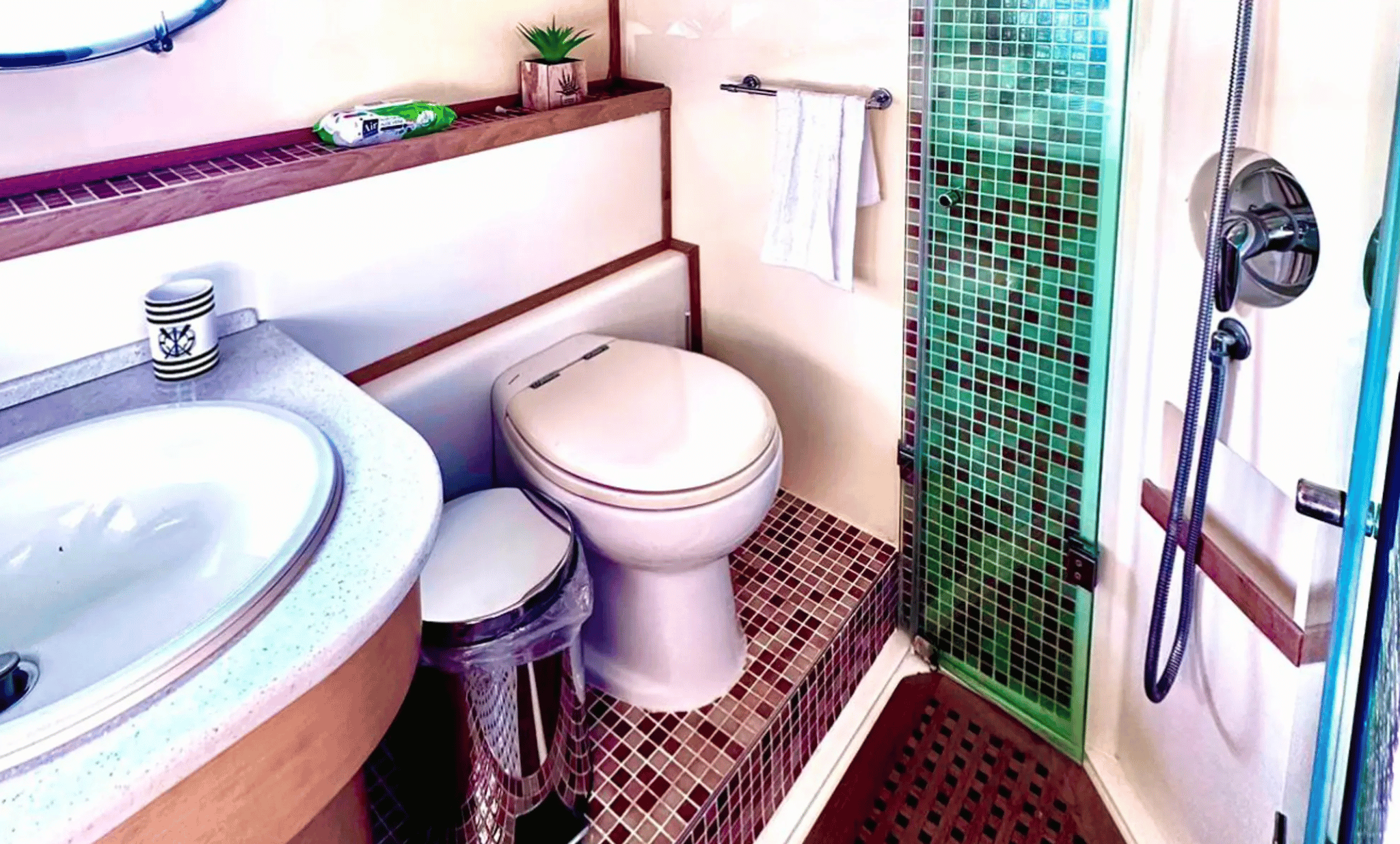 6