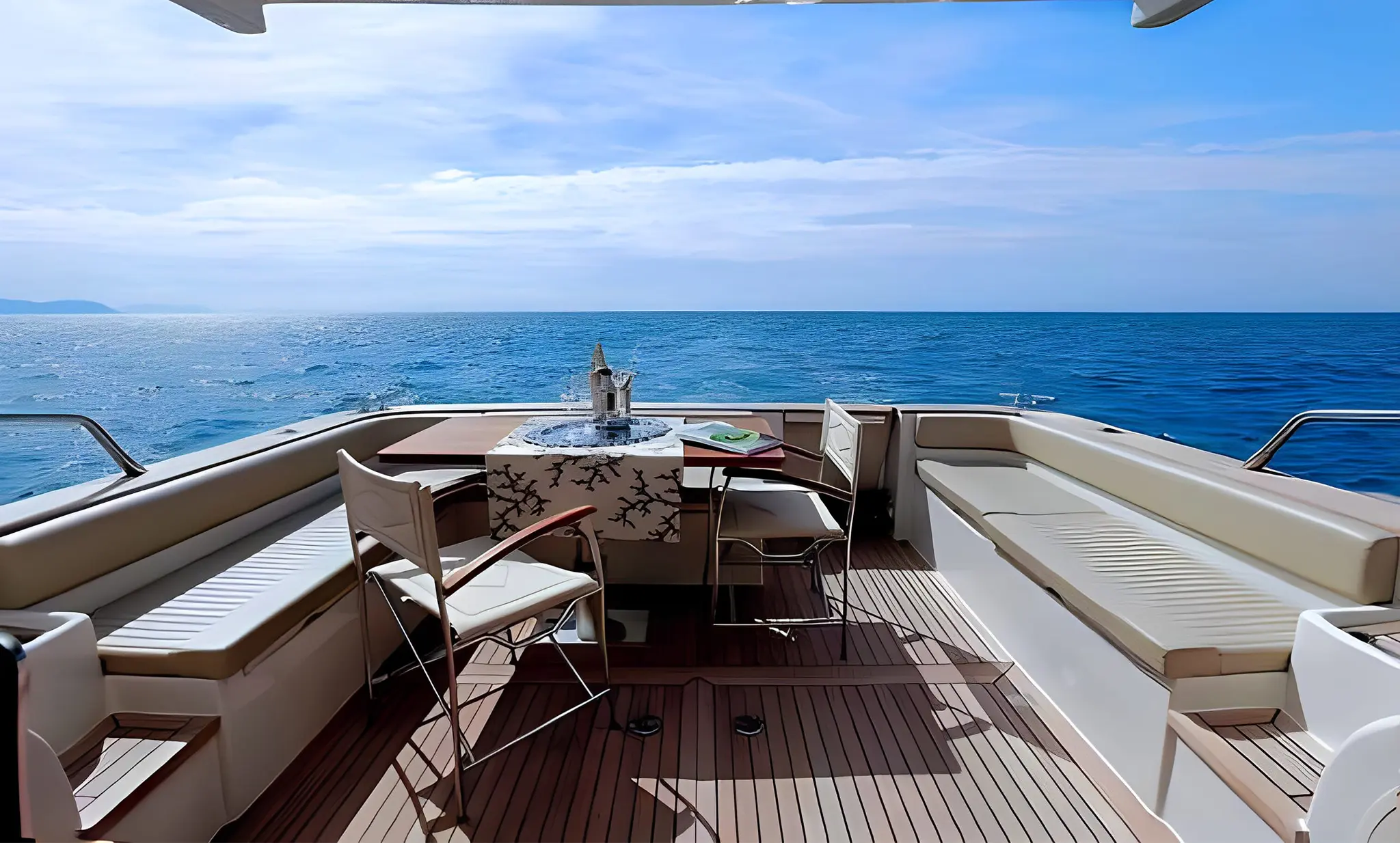 BauMarine-3-1